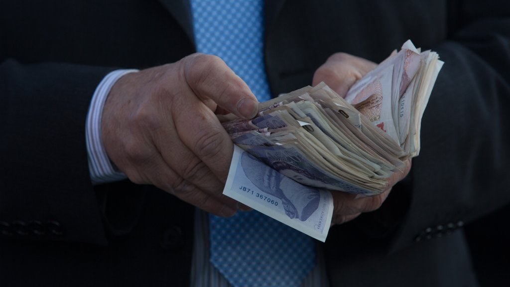 Cheltenham Festival Of Horse Racing 2015