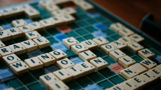 Scrabble_game_in_progress