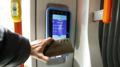 Приложението ще предлага онлайн зареждане на всички видове превозни документи