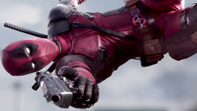 "Deadpool" и всички други мутанти от вселената на X-Men се завръщат в Marvel, които също са собственост на Disney. Вече са планирани няколко филма - X-Men: Dark Phoenix, Deadpool 2 и 3, The New Mutants, Task Force X и още. Сега обаче може да се стигне до промяна в плановете, а мутантите най-накрая да се появяват във филмовата вселена на Marvel.