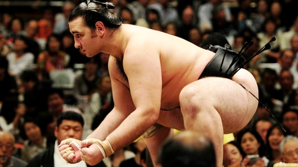 03-Kotooshu