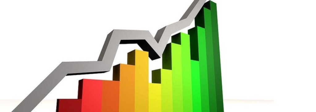 statistics