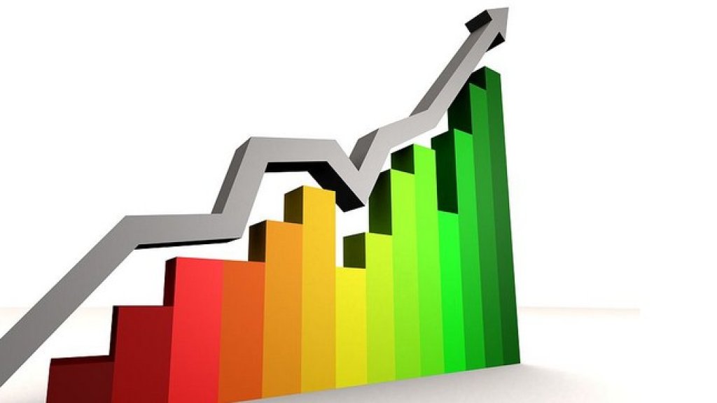 statistics