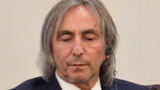 Голям чеченски бизнесмен е открит мъртъв в жилището си в Москва