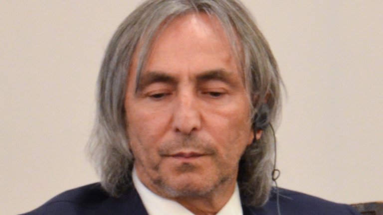 Голям чеченски бизнесмен е открит мъртъв в жилището си в Москва