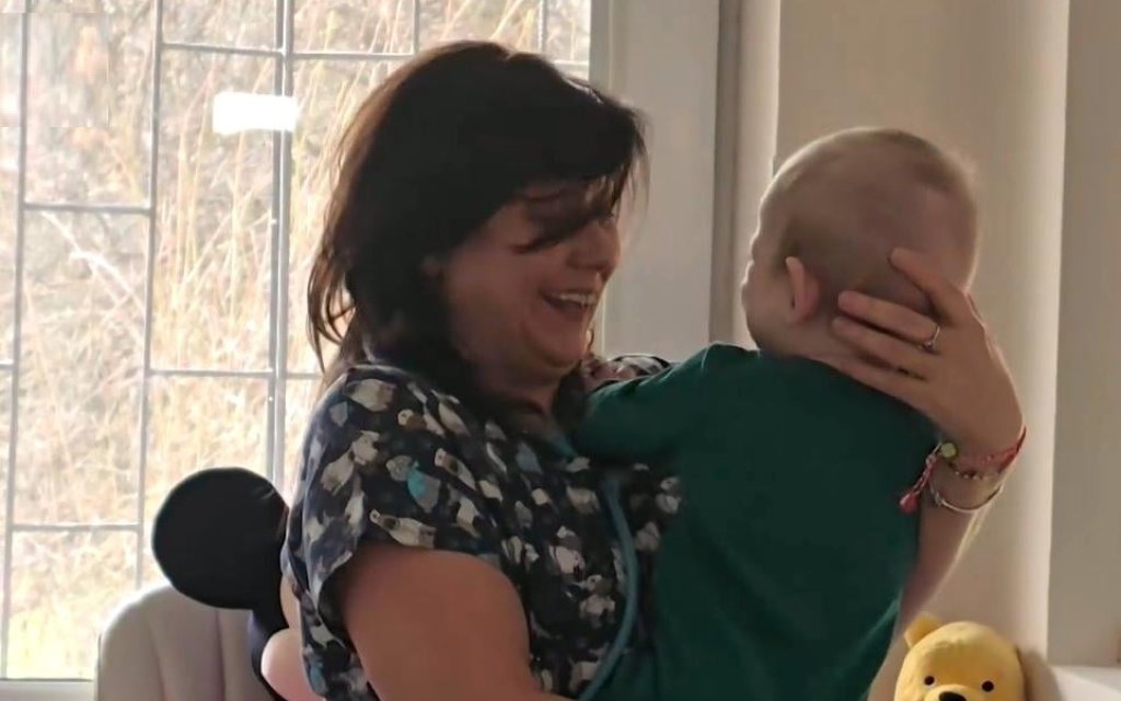 Живи и здрави да са децата, но къде остава отговорността на родителя?