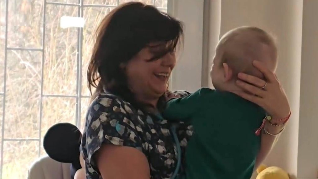 Живи и здрави да са децата, но къде остава отговорността на родителя?