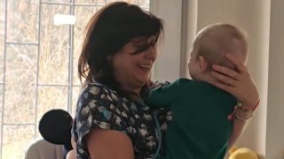 Живи и здрави да са децата, но къде остава отговорността на родителя?