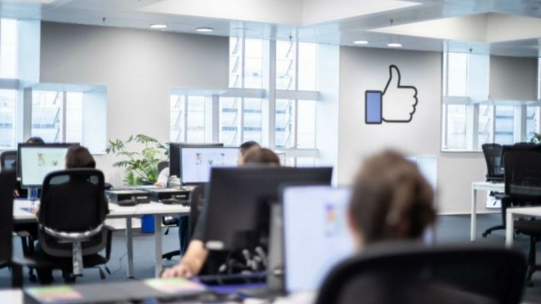 Те стават все по-несигурни в това кое е истина и кое - не