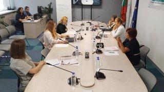 СЕМ отново не успя да избере директор на БНТ, Кошлуков остава начело