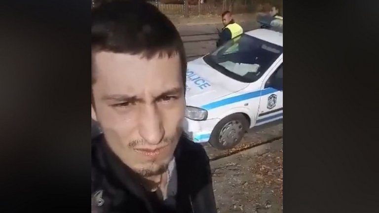 СуперХостинг.БГ разкрива някои интересни попадения
