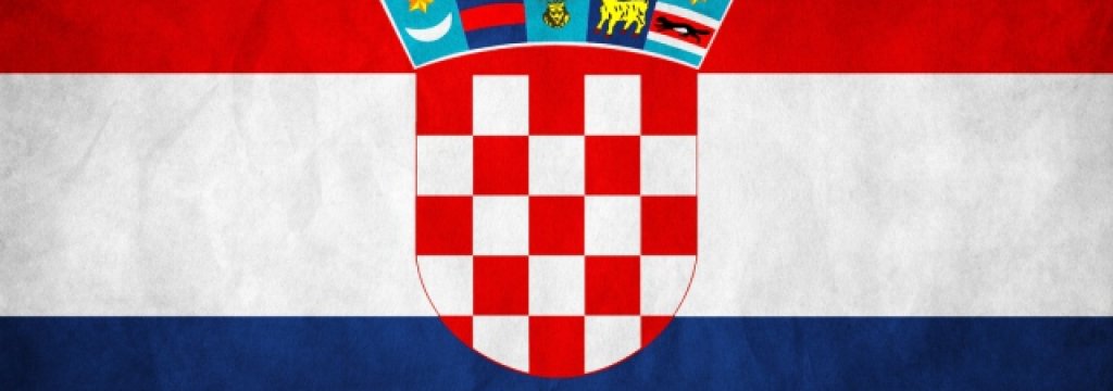 croatia