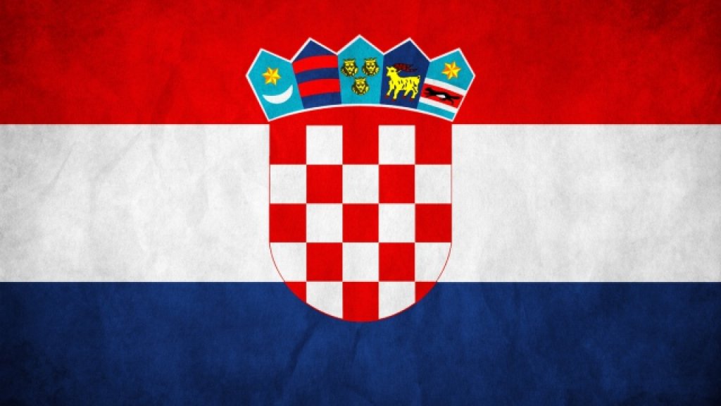 croatia