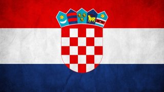 croatia