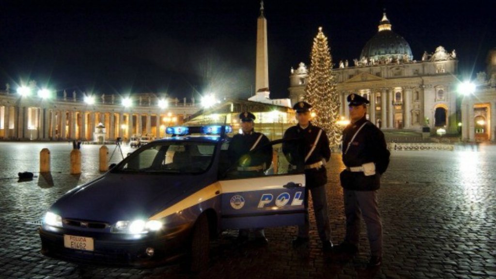 italy