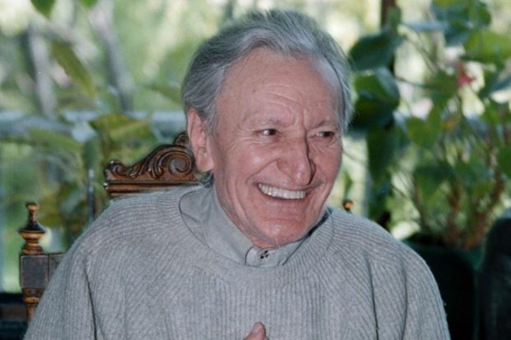 radichkov