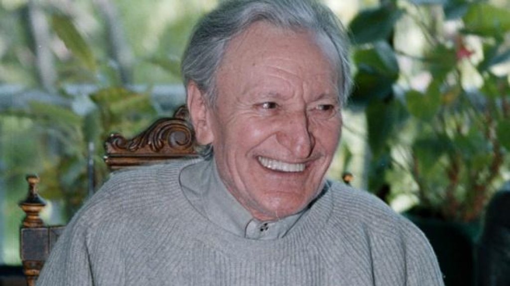 radichkov