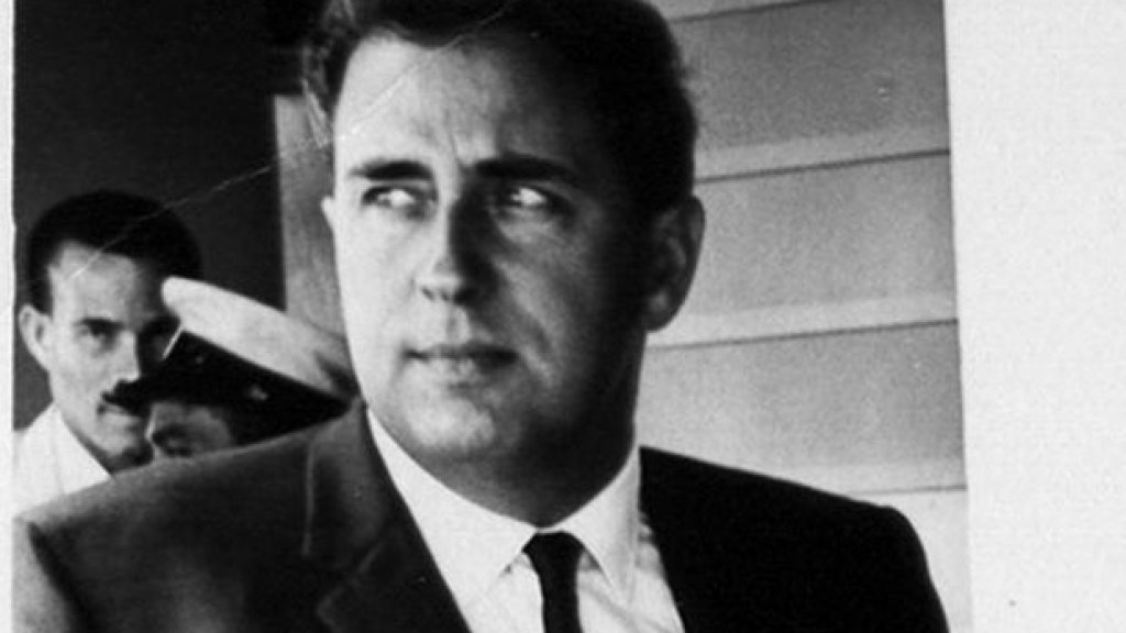 Gerald_Bull_1964_cropped