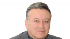Петко Арнаудов е известен като "Заличител на Странджа"