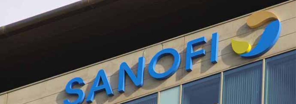 Sanofi_Barcelona_1.jpg.crop_display