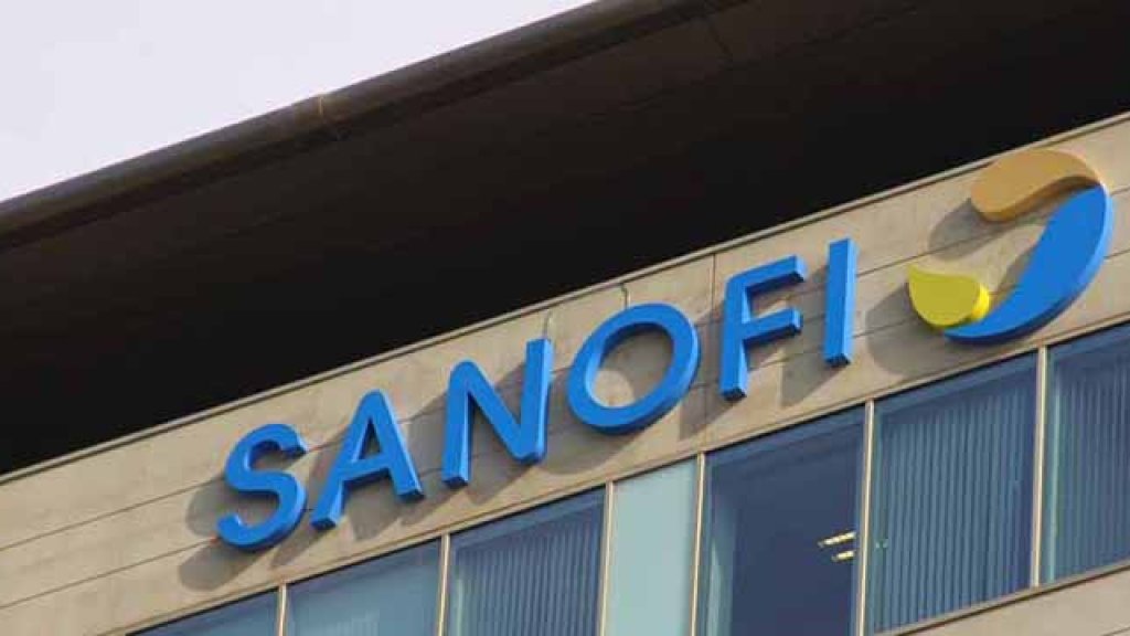 Sanofi_Barcelona_1.jpg.crop_display