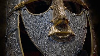 Sutton_Hoo_helmet_reconstructed