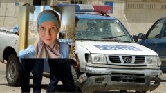 Не само бизнесите на САЩ в Близкия изток са под заплаха от Иран