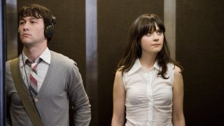 500 days 500 дни от любовта 500 days of summer