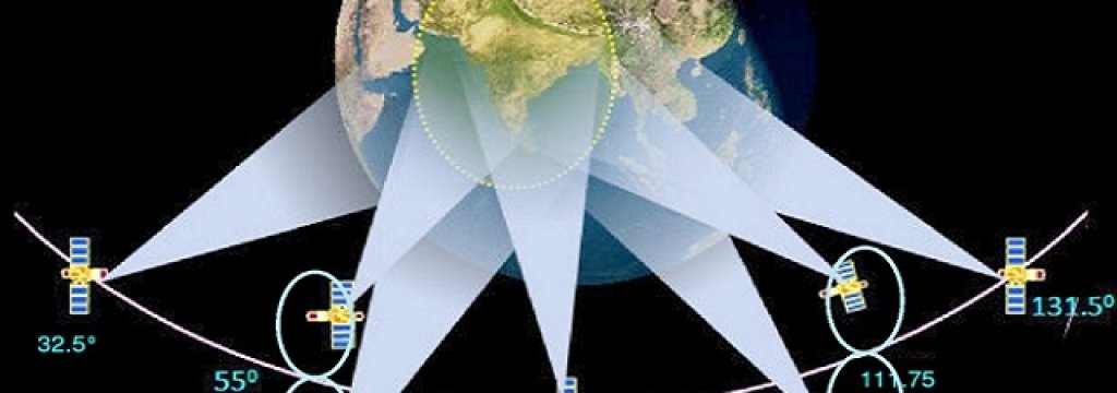 IRNSS-Satellites-Position