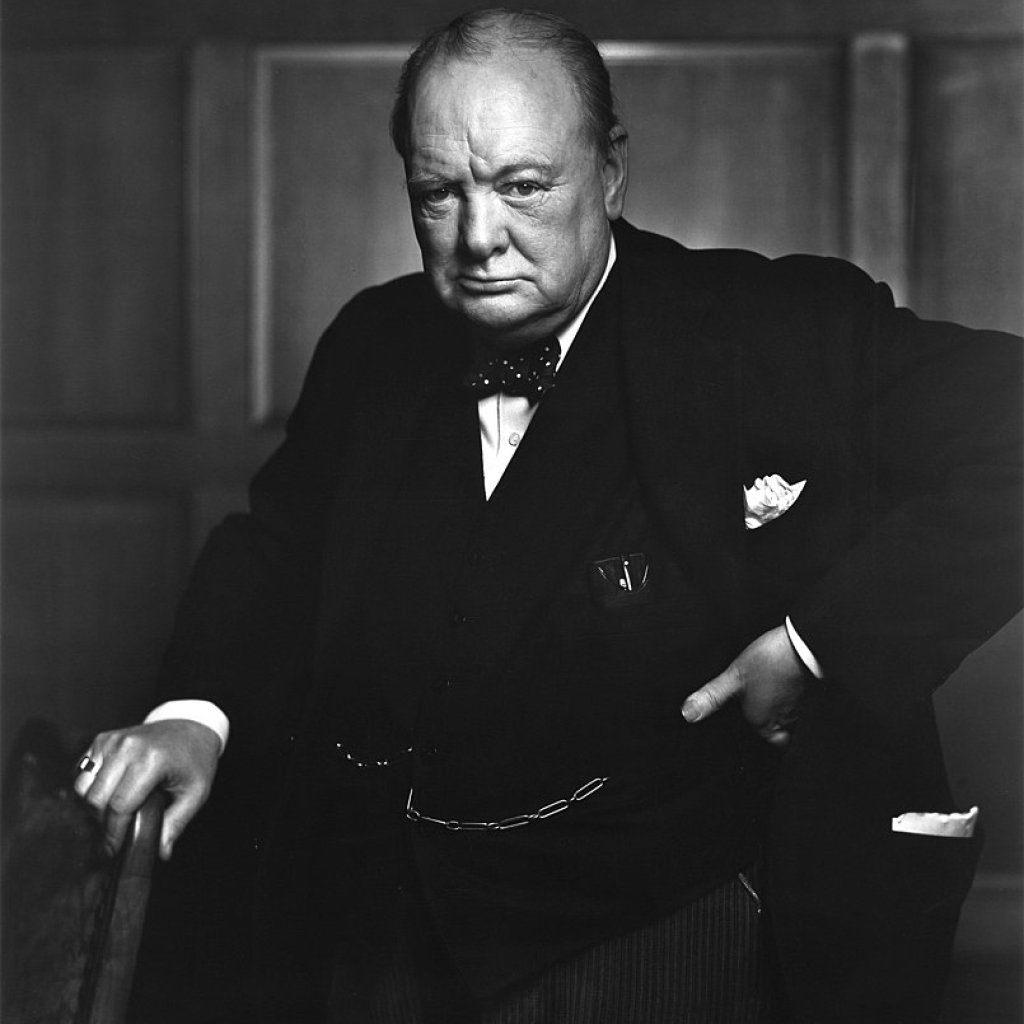 805px-Sir_Winston_Churchill_-_19086236948