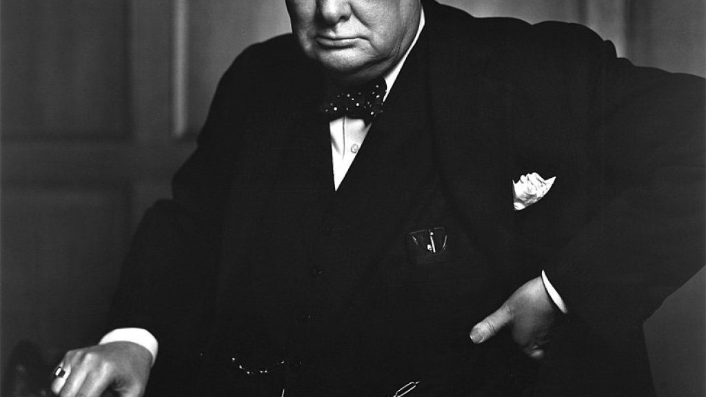 805px-Sir_Winston_Churchill_-_19086236948