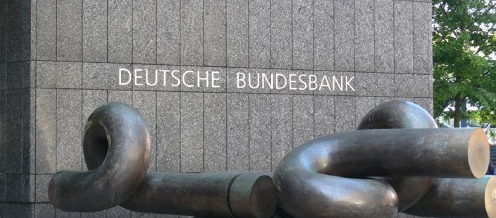 bundesbank (1)