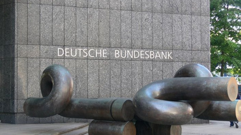 bundesbank (1)
