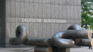bundesbank (1)