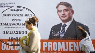 On-Elections