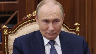 Коментари преди срещата Тръмп-Зеленски във Флорида