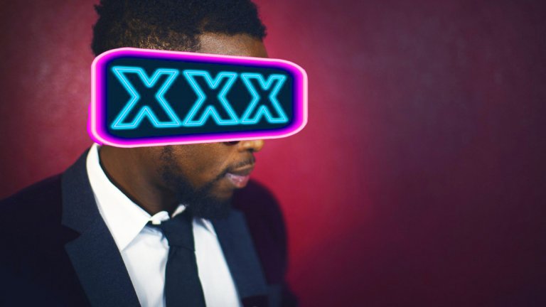 Жанрът често пренебрегва нормите и дори законите