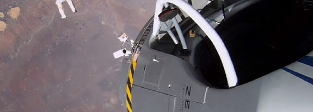 go-pro-red-bull-stratos-super-bowl