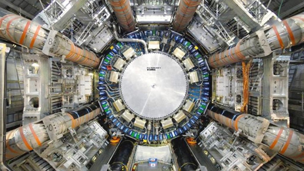 cern-atlas-new