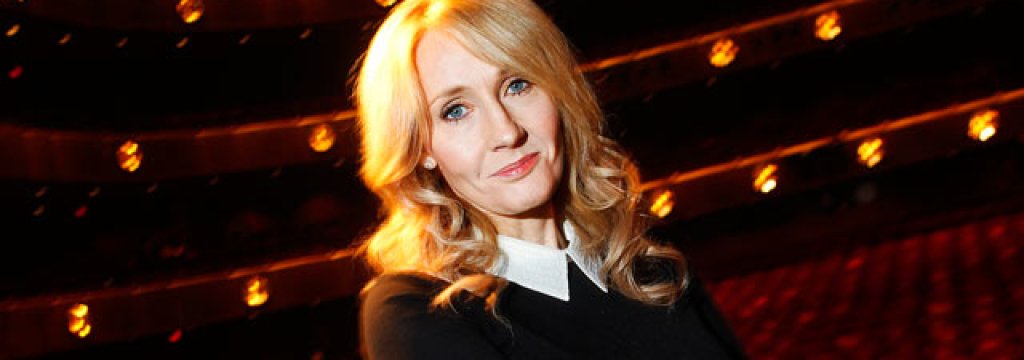 die-weltberuehmte-harry-potter-autorin-joanne-k-rowling-feiert-2013-ihr-krimi-debuet