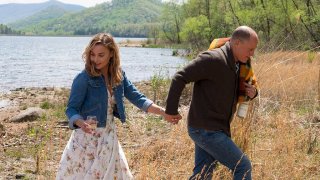 three-billboards-outside-ebbing-missouri-20177096