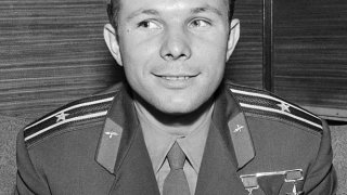 Yuri_Gagarin_(1961)_-_Restoration