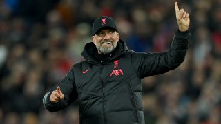 Клоп: Не бях дрогиран, вързан и принуден да подпиша с устата