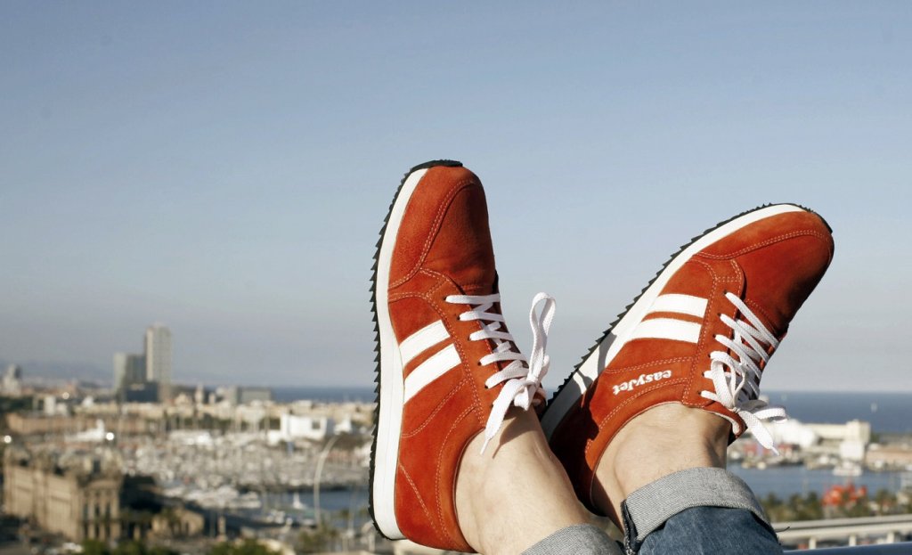 easyJet_Sneakairs___1_