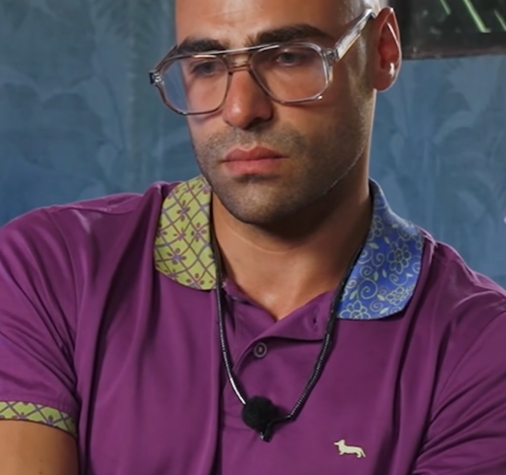 И да си ерген не е лесно...