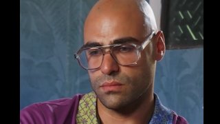 И да си ерген не е лесно...