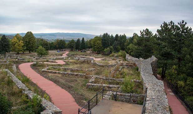 Перникландия