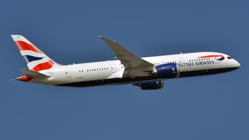 G-ZBJA_Boeing_787-8_Dreamliner_British_Airways_(10000404445)