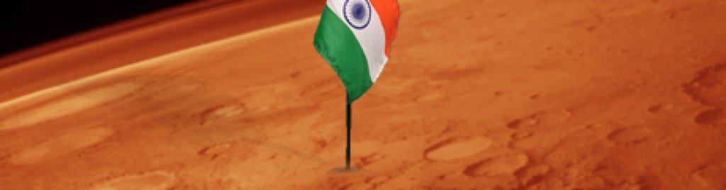 9india-mars