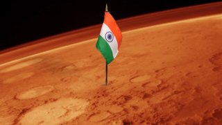 9india-mars